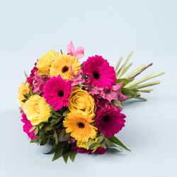 Kwiaciarnia Laflora - Kwiaty dla Ciebie
