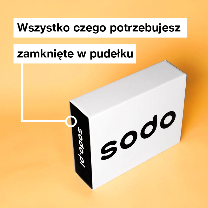 Kwiaciarnia Laflora - Zestaw ciastka Milka z herbatą