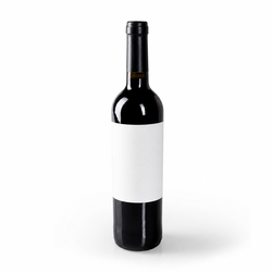 Kwiaciarnia Laflora - Wino: czerwone