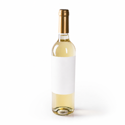 Kwiaciarnia Laflora - Wino: białe