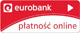 EuroBank (Przelew z EuroBank)