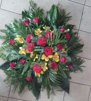 Zdjęcie od Ania