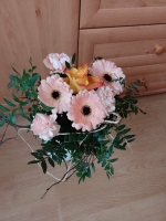 Zdjęcie od Agnieszka