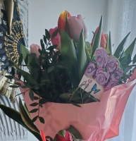 Zdjęcie od Kamila B.