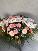 Zdjęcie od Renata W.